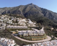 Nueva construcción  - Casa - Cerros del Lago