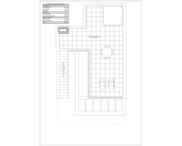 Nueva construcción  - Casa - Ciudad Quesada - Benimar