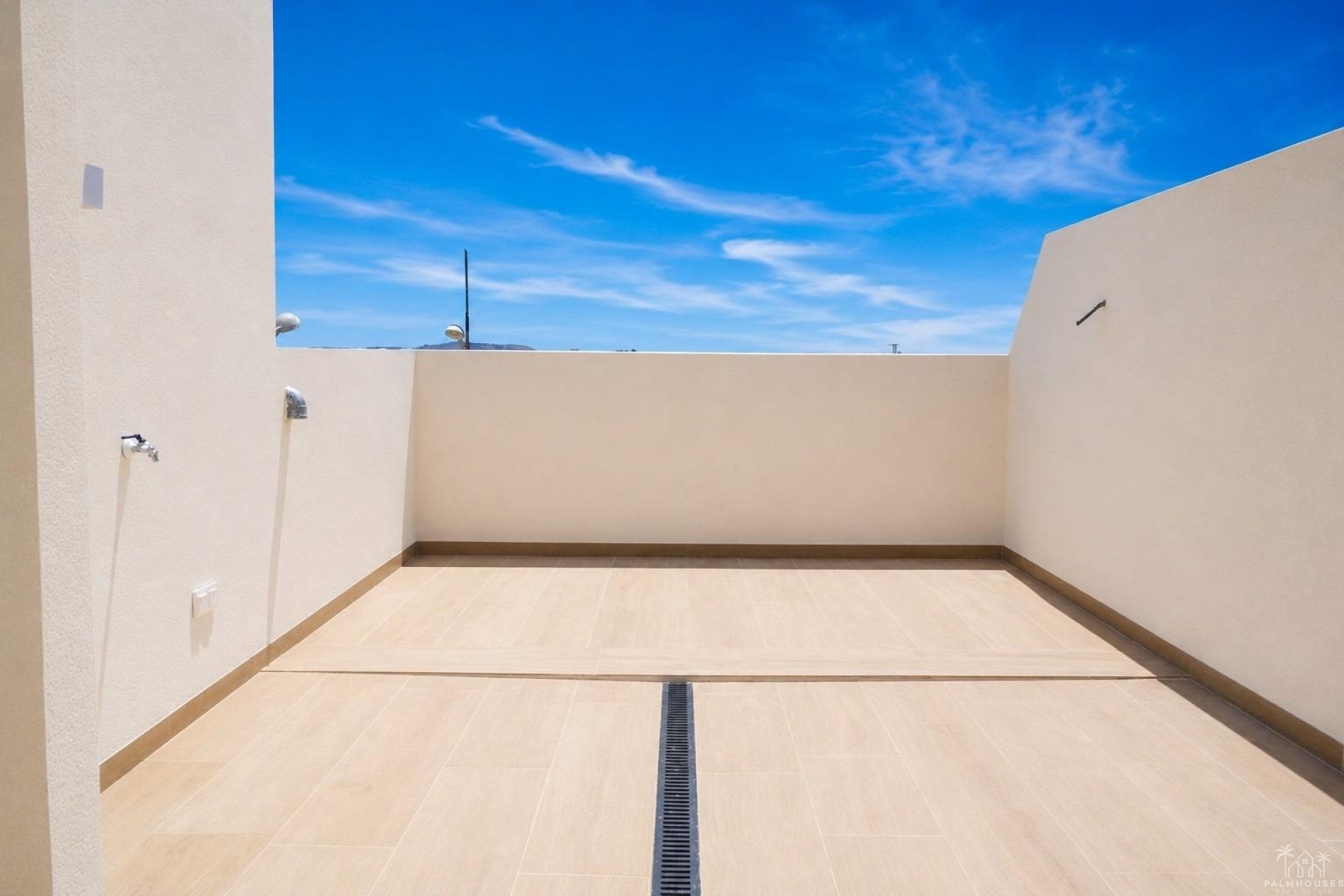 Nueva construcción  - Casa - Dolores - Sector 2