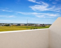 Nueva construcción  - Casa - Dolores - Sector 2