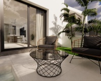 Nueva construcción  - Casa - Dolores - Sector 3