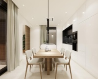 Nueva construcción  - Casa - Dolores - Sector 3