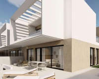 Nueva construcción  - Casa - Dolores - Sector 3