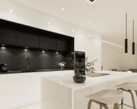 Nueva construcción  - Casa - Dolores