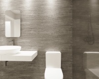 Nueva construcción  - Casa - Dolores