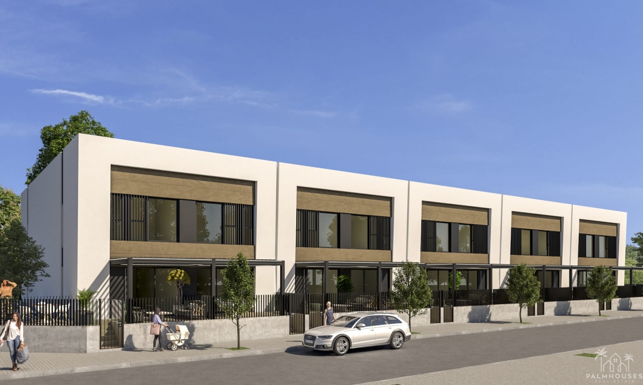 Nueva construcción  - Casa - Dolores