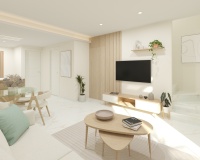 Nueva construcción  - Casa - Dolores