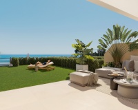 Nueva construcción  - Casa - El Campello