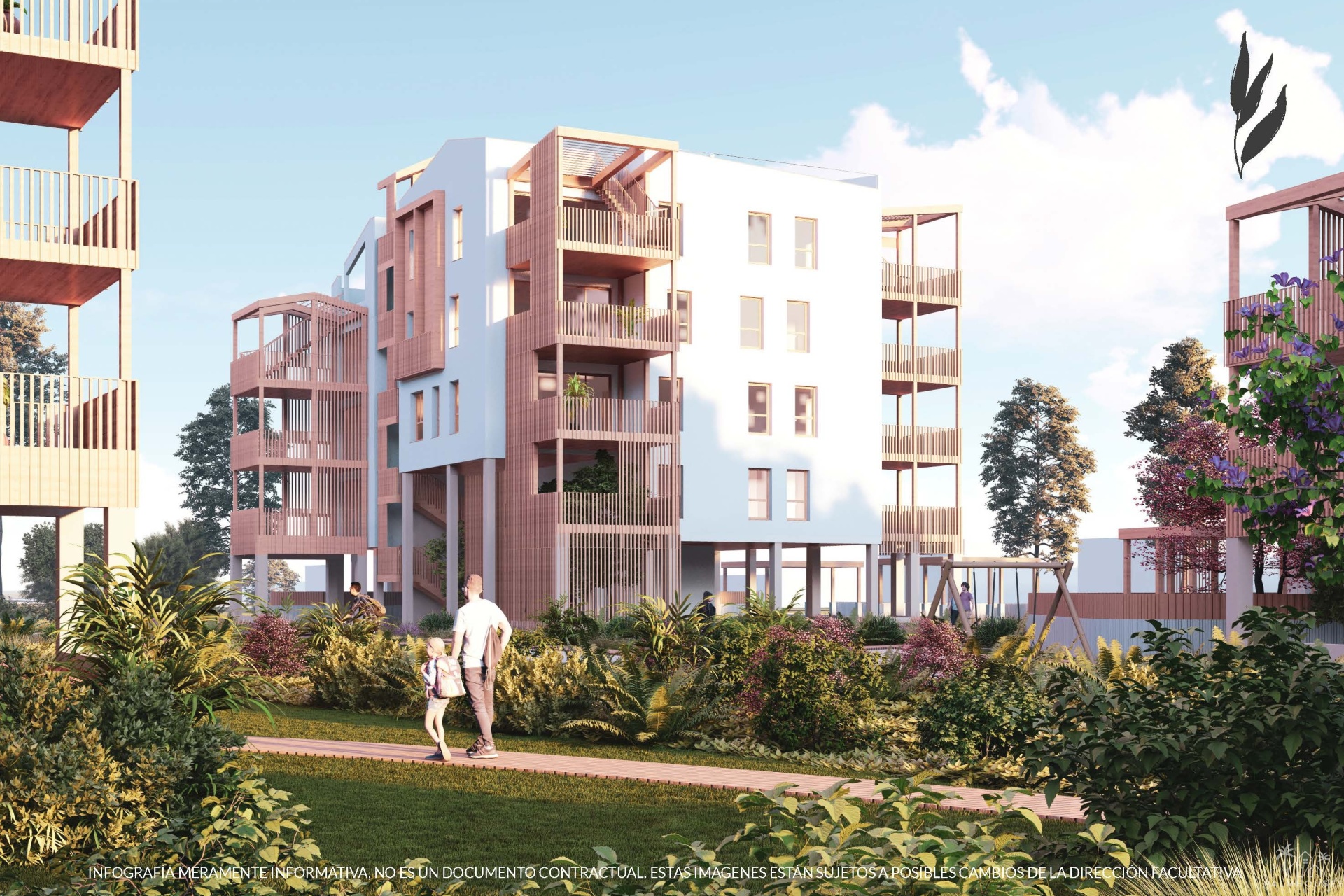 Nueva construcción  - Casa - El Verger