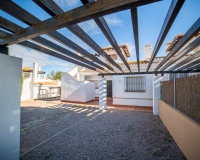 Nueva construcción  - Casa - Fuente Álamo - Fuente Alamo