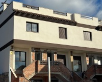 Nueva construcción  - Casa - La Union - Center