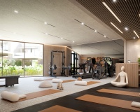 Nueva construcción  - Casa - Marbella