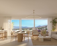 Nueva construcción  - Casa - Marbella