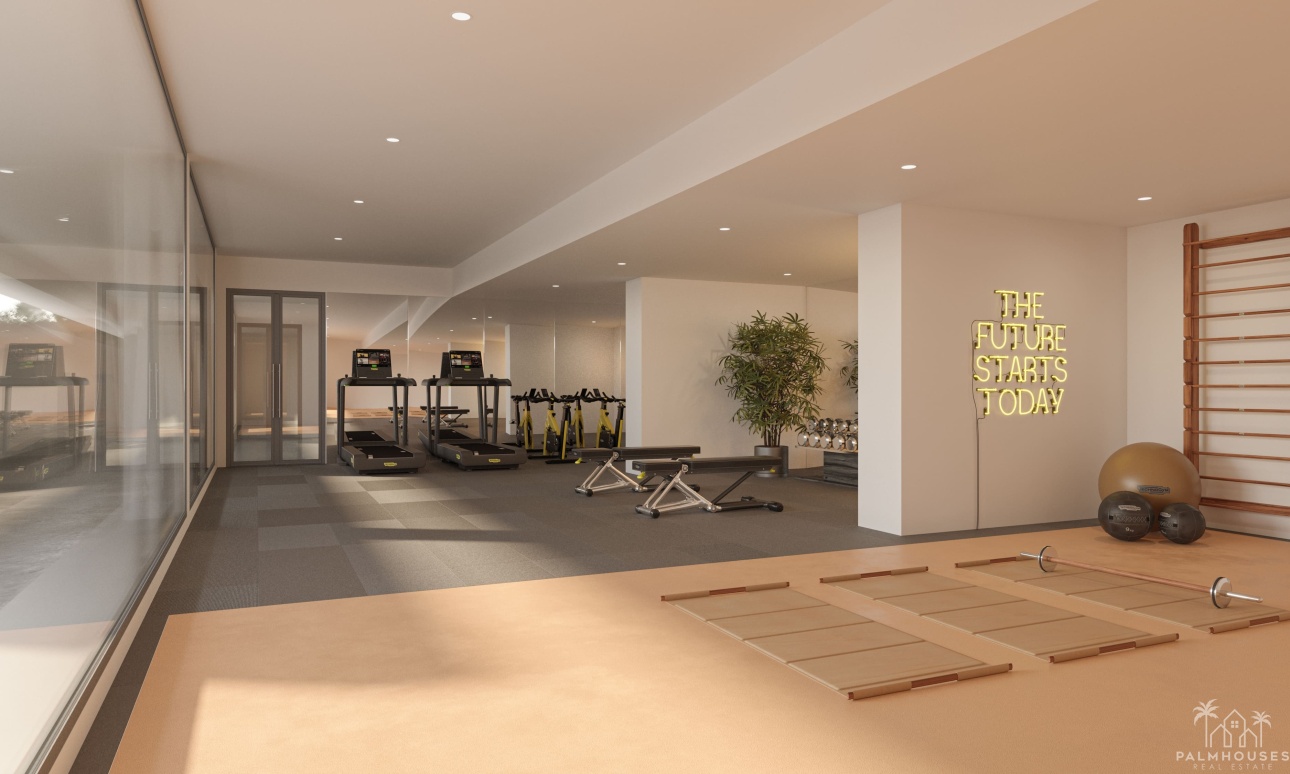Nueva construcción  - Casa - Marbella