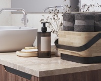 Nueva construcción  - Casa - Mijas