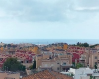 Nueva construcción  - Casa - Orihuela Costa - PAU 26
