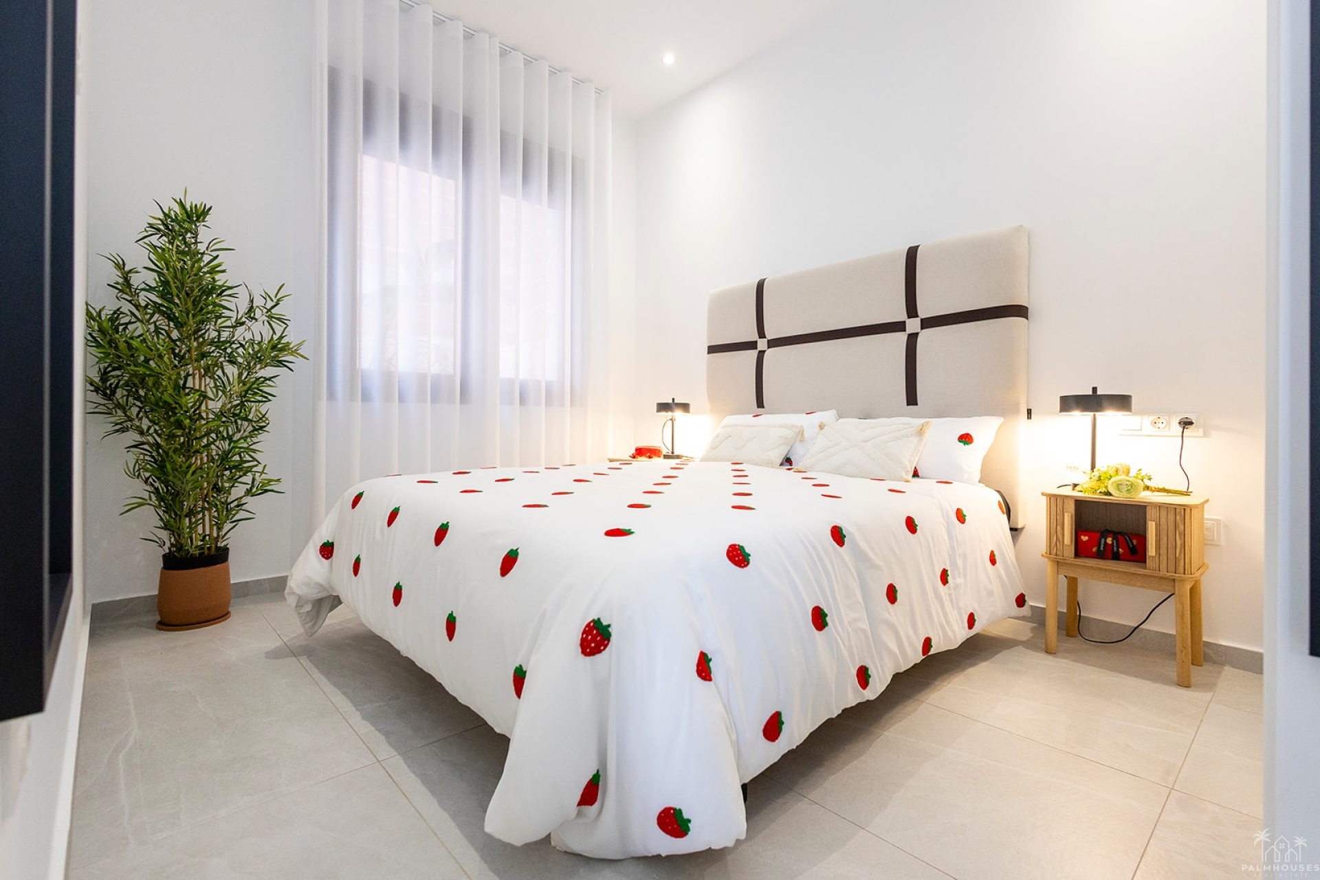 Nueva construcción  - Casa - Orihuela Costa