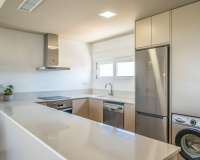 Nueva construcción  - Casa - Orihuela - Vistabella Golf