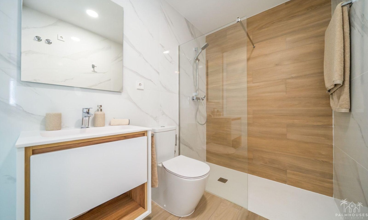 Nueva construcción  - Casa - Orihuela - Vistabella Golf