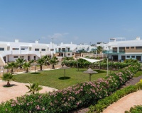 Nueva construcción  - Casa - Orihuela - Vistabella Golf