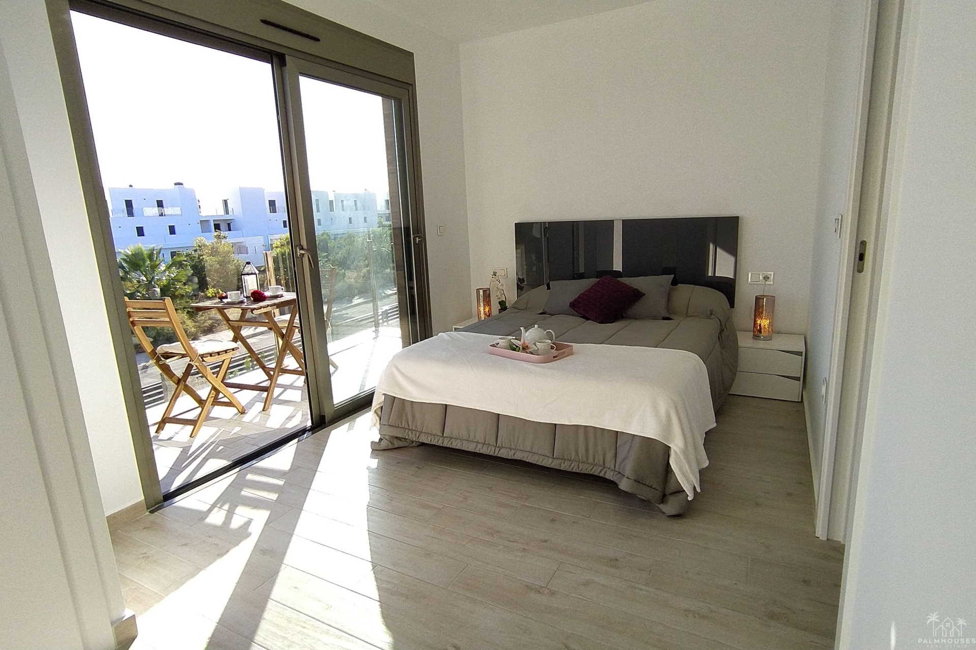 Nueva construcción  - Casa - Orihuela