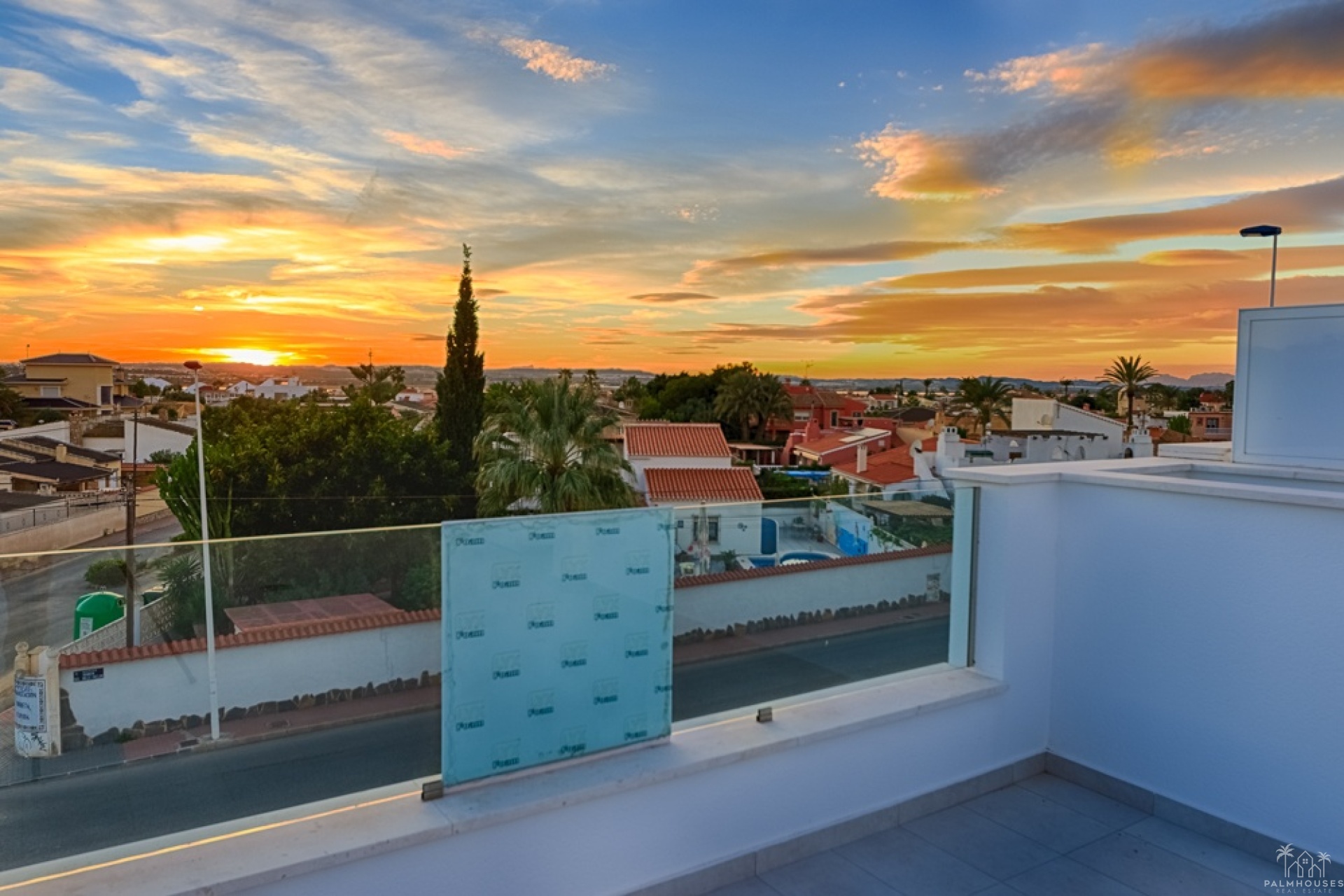 Nueva construcción  - Casa - Pilar de La Horadada - Pilar de la Horadada
