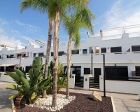 Nueva construcción  - Casa - Pilar de La Horadada - Pilar de la Horadada
