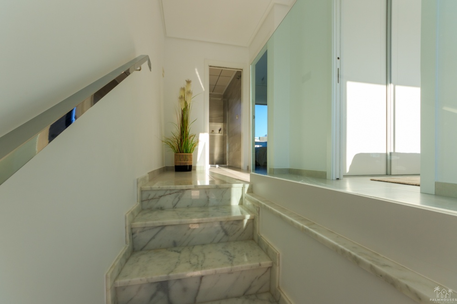 Nueva construcción  - Casa - Pilar de La Horadada - Pilar de la Horadada