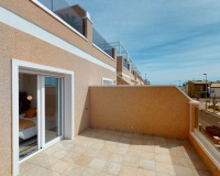 Nueva construcción  - Casa - Pilar de La Horadada - Pilar de la Horadada