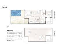 Nueva construcción  - Casa - Pilar de La Horadada - Pilar de la Horadada