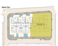 Nueva construcción  - Casa - Pilar de La Horadada - Pilar de la Horadada