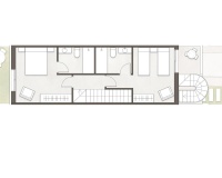 Nueva construcción  - Casa - Pilar de La Horadada - Pueblo