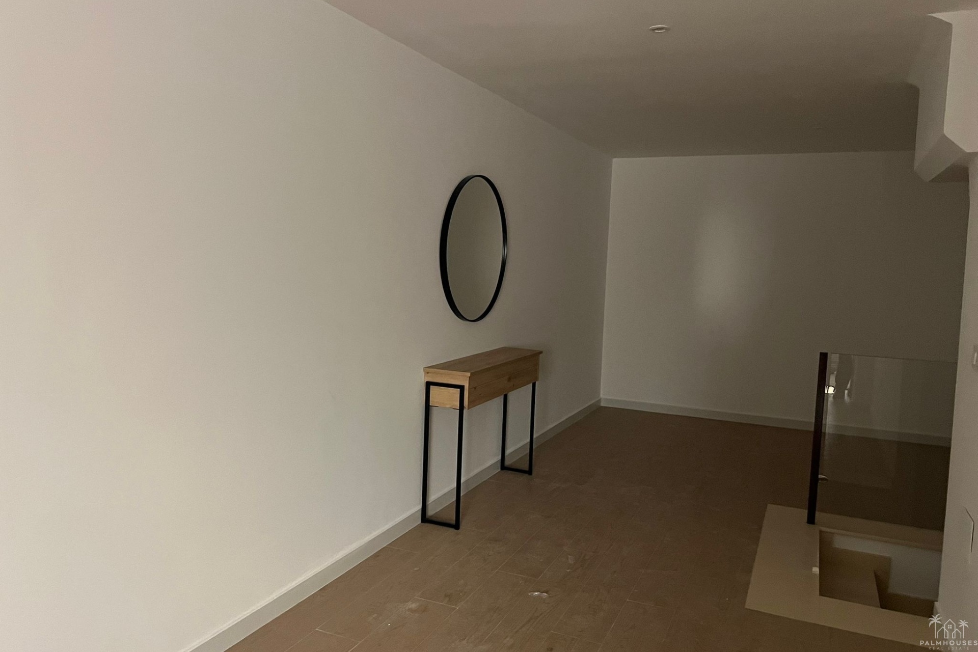 Nueva construcción  - Casa - Portmán