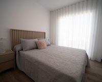 Nueva construcción  - Casa - San Javier - Parque del doce