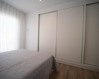 Nueva construcción  - Casa - San Javier - Parque del doce