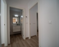 Nueva construcción  - Casa - San Javier - Parque del doce
