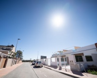 Nueva construcción  - Casa - San Javier - Parque del doce