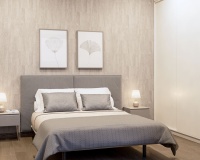Nueva construcción  - Casa - San Pedro del Pinatar - San Pedro De Pinatar