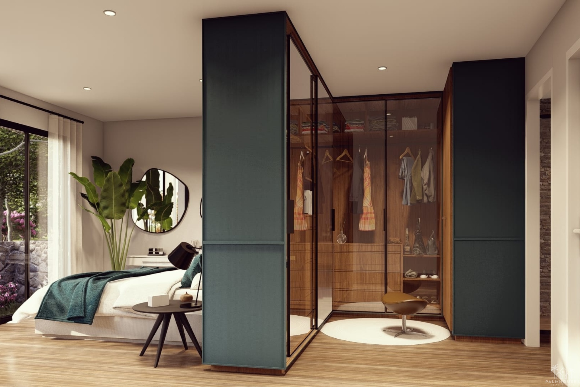 Nueva construcción  - Casa - Sangonera la Verde