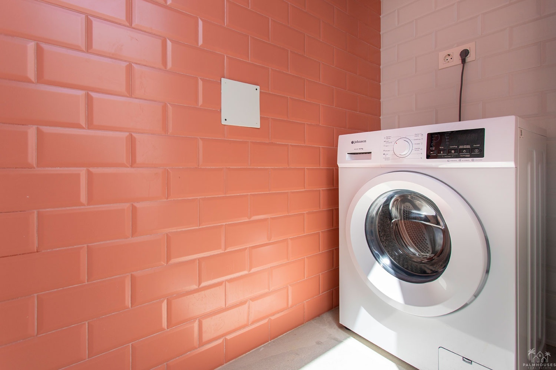 Nueva construcción  - Casa - Sucina
