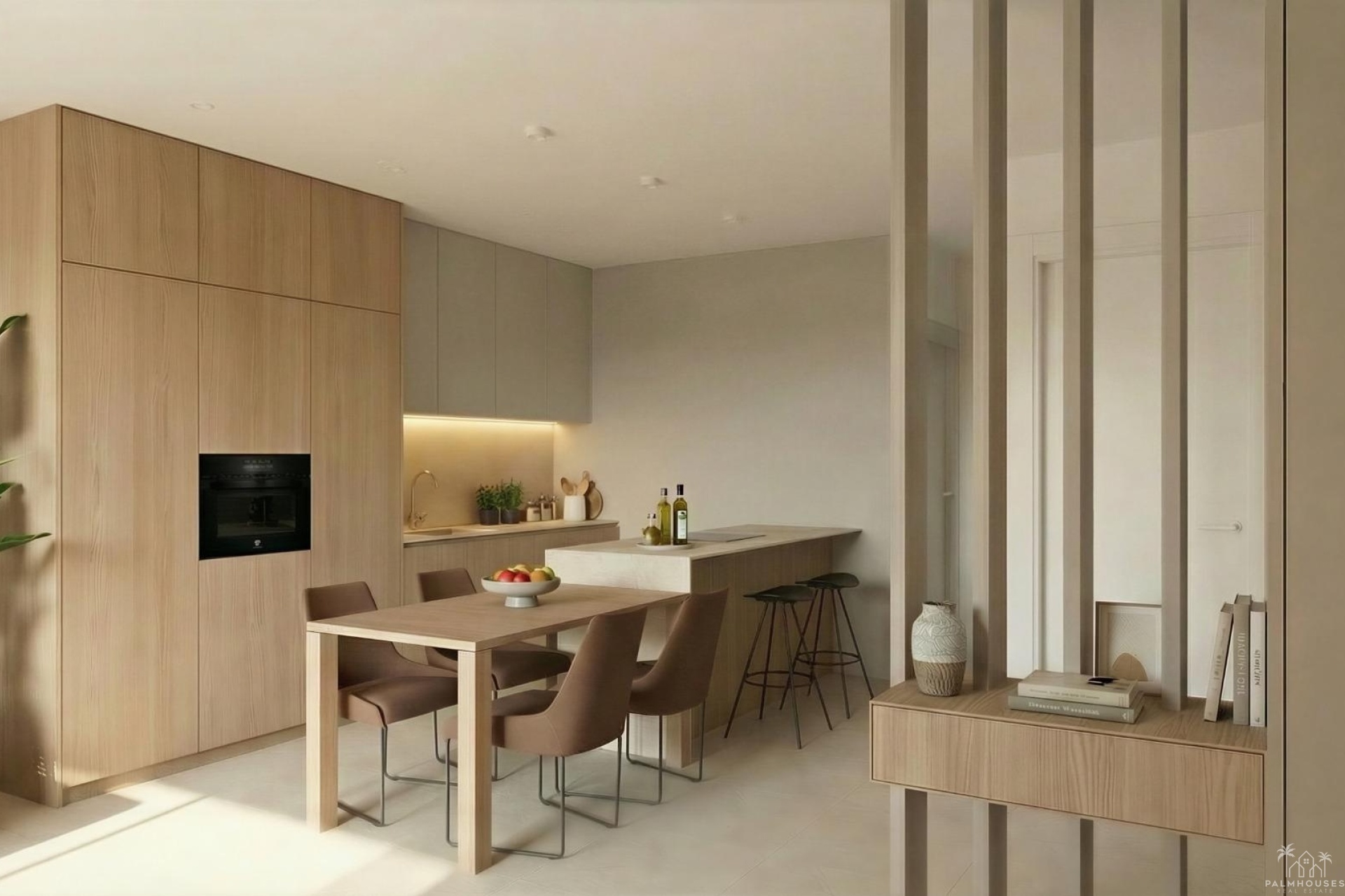 Nueva construcción  - Casa - Torre Pacheco - El Alba