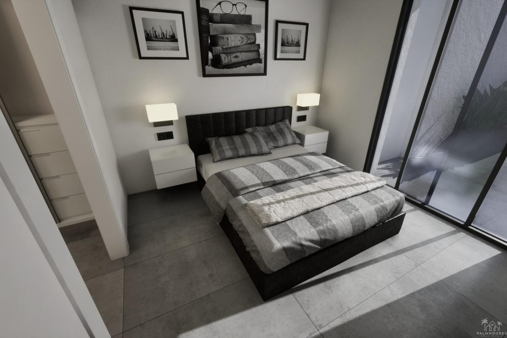 Nueva construcción  - Casa - Torre Pacheco - Pueblo