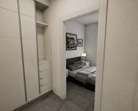 Nueva construcción  - Casa - Torre Pacheco - Pueblo