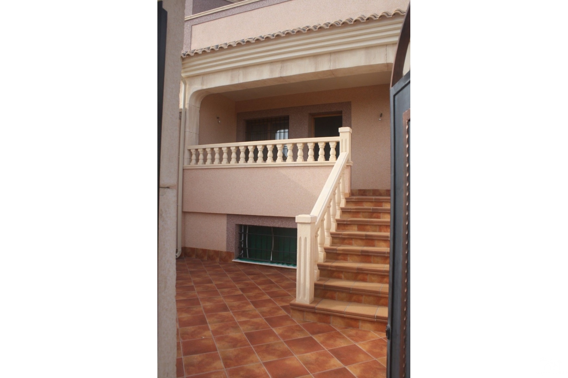 Nueva construcción  - Casa - Torrevieja - Los Altos