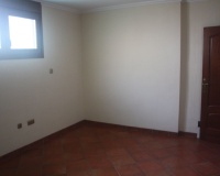 Nueva construcción  - Casa - Torrevieja - Los Altos