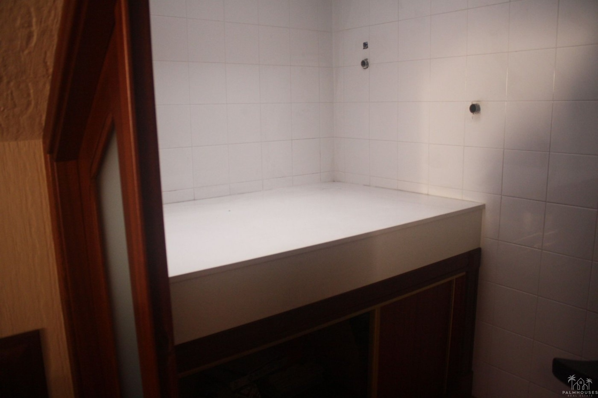 Nueva construcción  - Casa - Torrevieja - Los Altos
