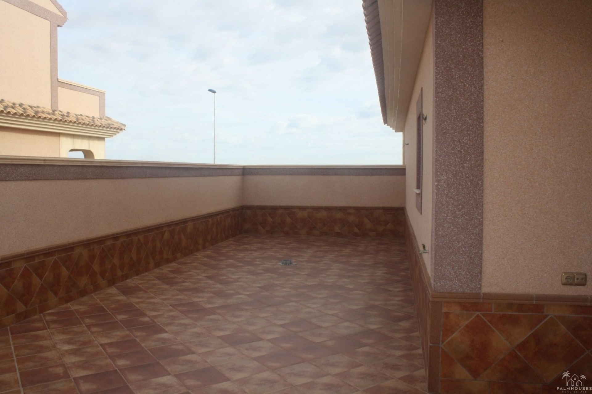 Nueva construcción  - Casa - Torrevieja - Los Altos