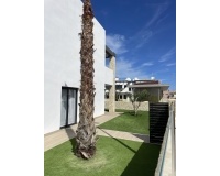 Nueva construcción  - Casa - Torrevieja