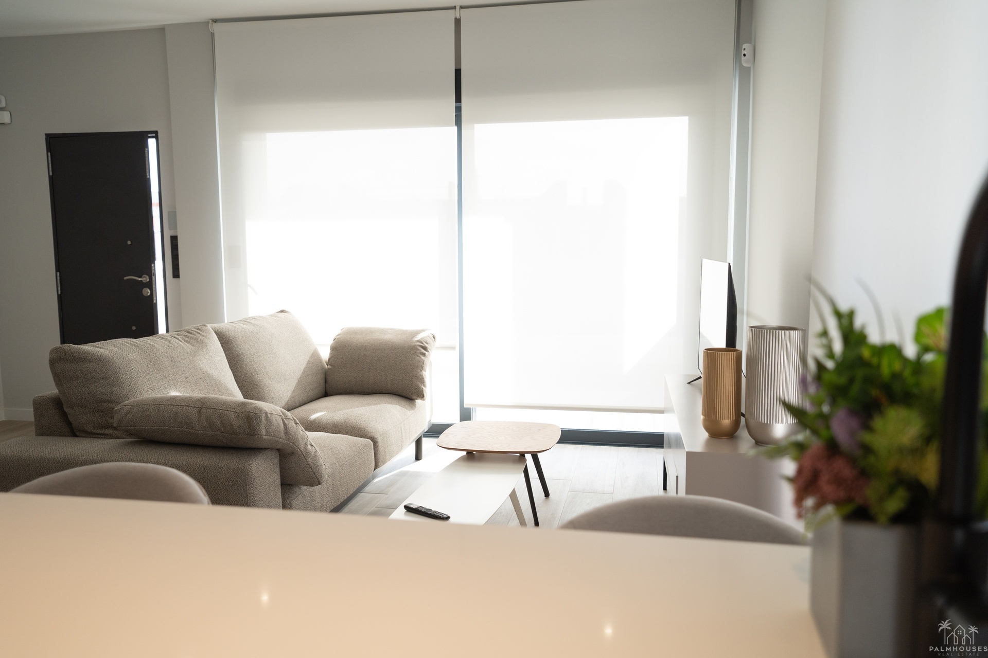 Nueva construcción  - Casa - Torrevieja