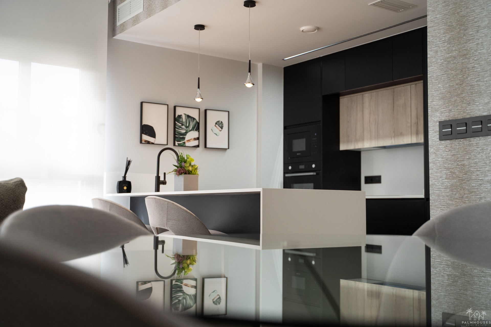 Nueva construcción  - Casa - Torrevieja